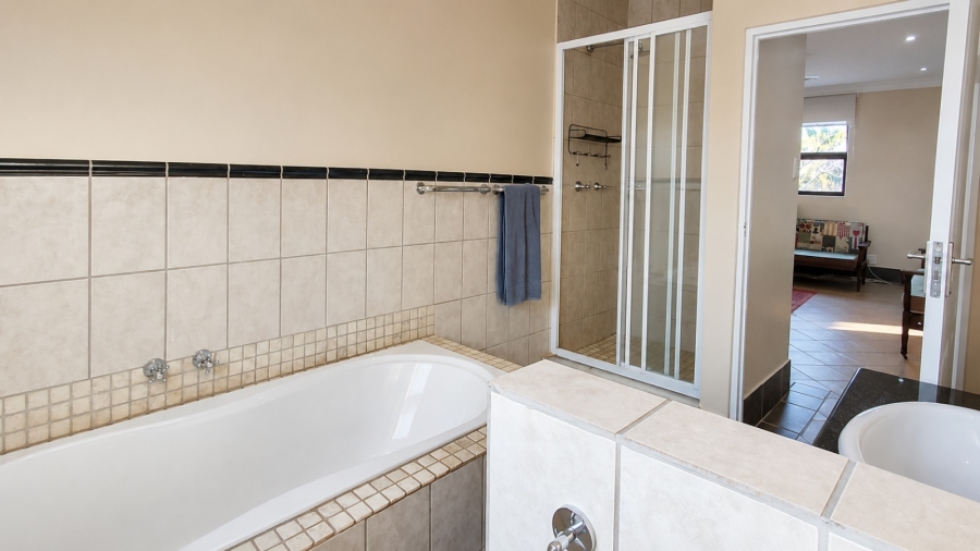 4 Bedroom Property for Sale in Cashan North West